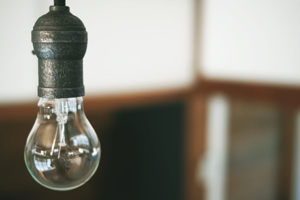 アイアンペイント SCHUPPENPANZER(シュッペンパンザー)アフター