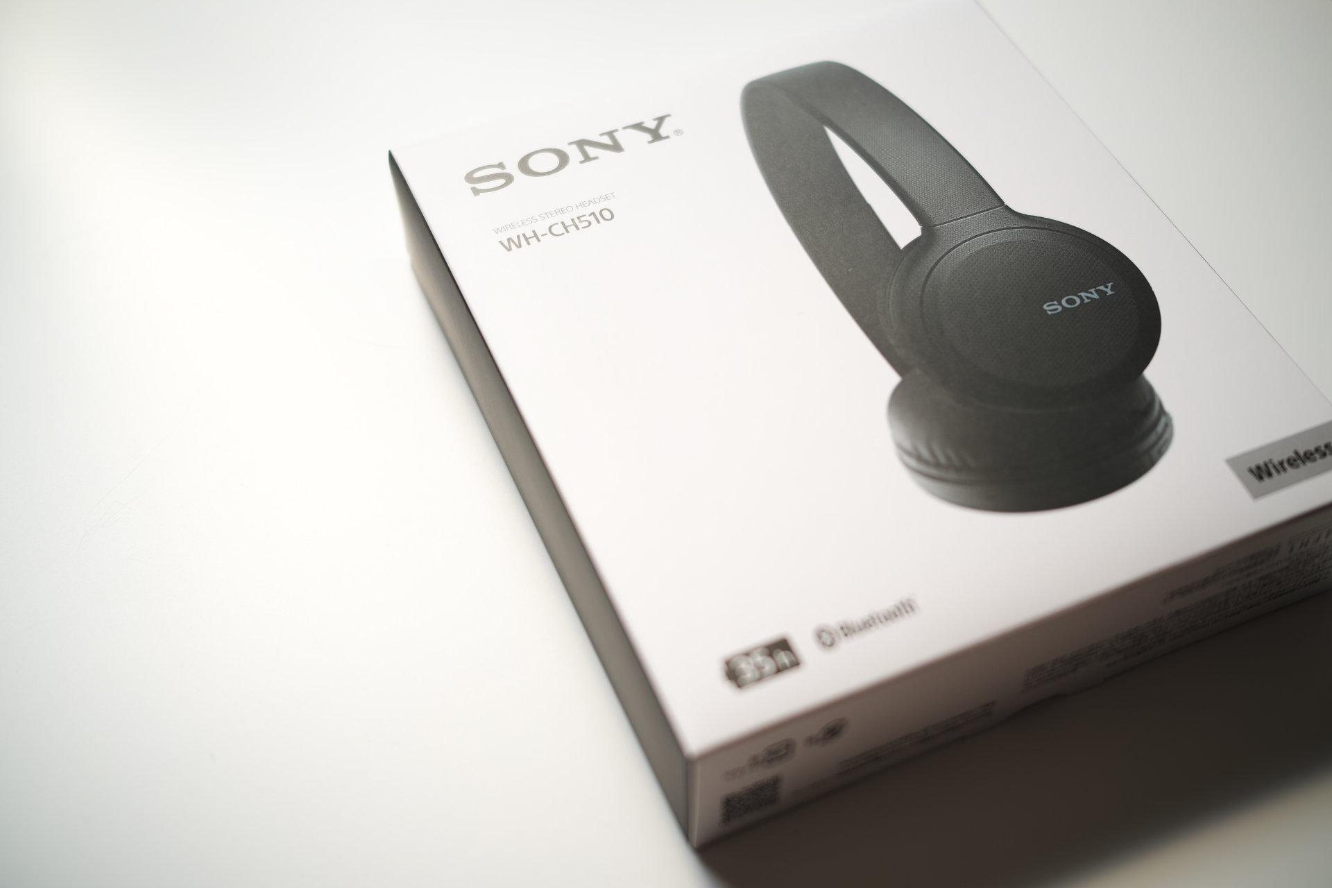 SONY - SONY ワイヤレスヘッドホン WH-CH720N(L)の+bonfanti.com.br