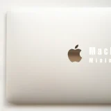 MacBook AirのUSBハブ不要！携帯性を最大化するミニマルグッズ3選